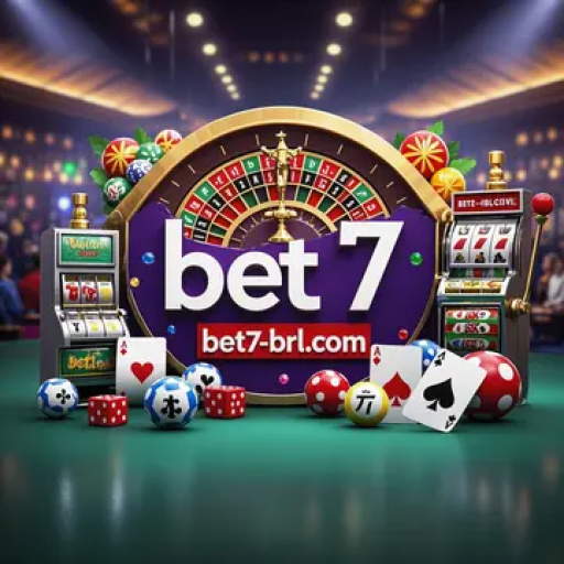 bet 7