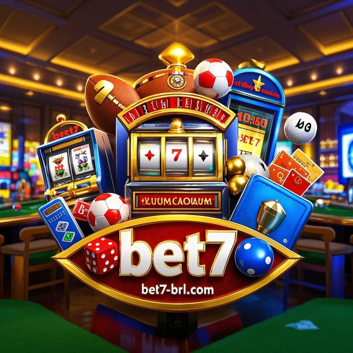 Jogo de Poker
